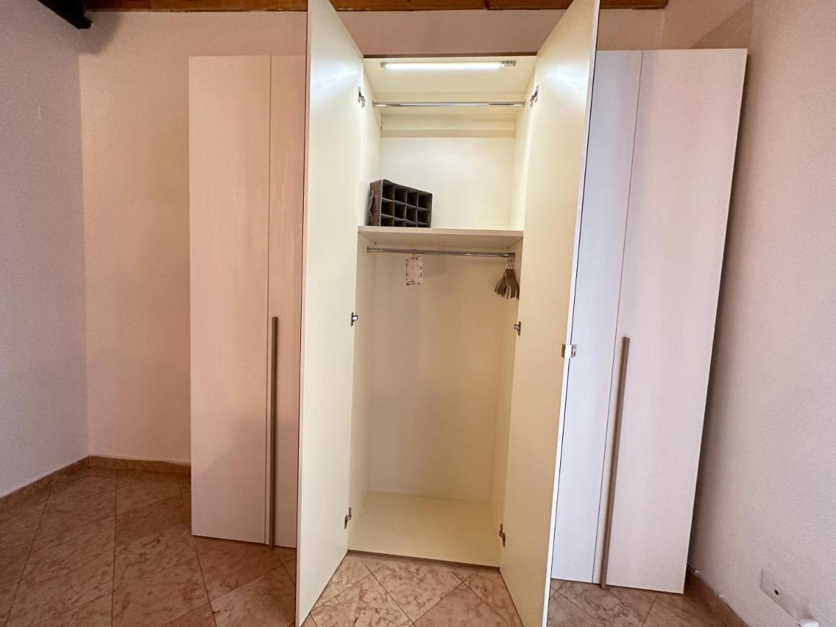 Imperial Home Mazzini Centro Verona 1 Bagian luar foto