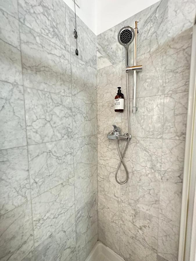 Imperial Home Mazzini Centro Verona 1 Bagian luar foto
